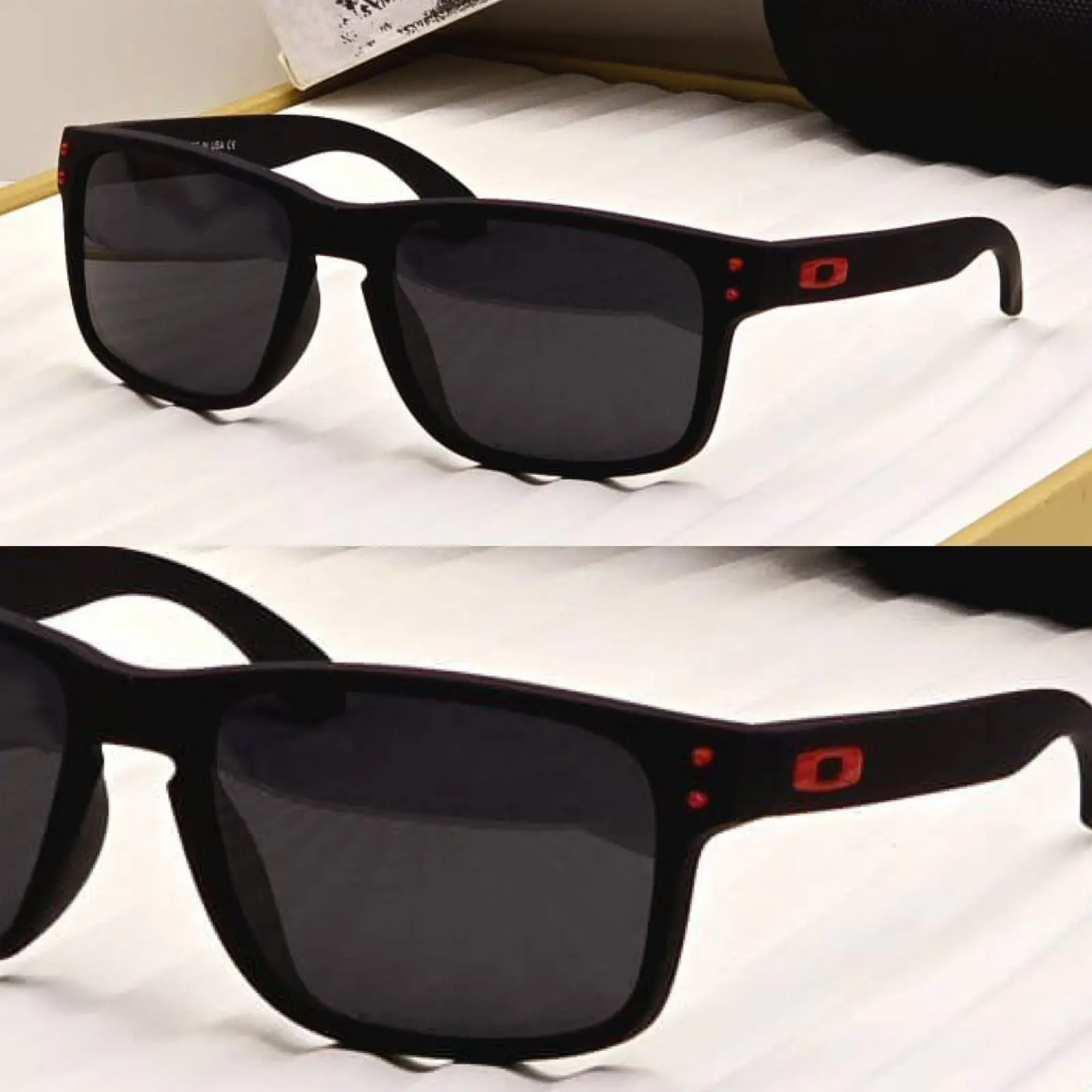 O8722l Sunglasses