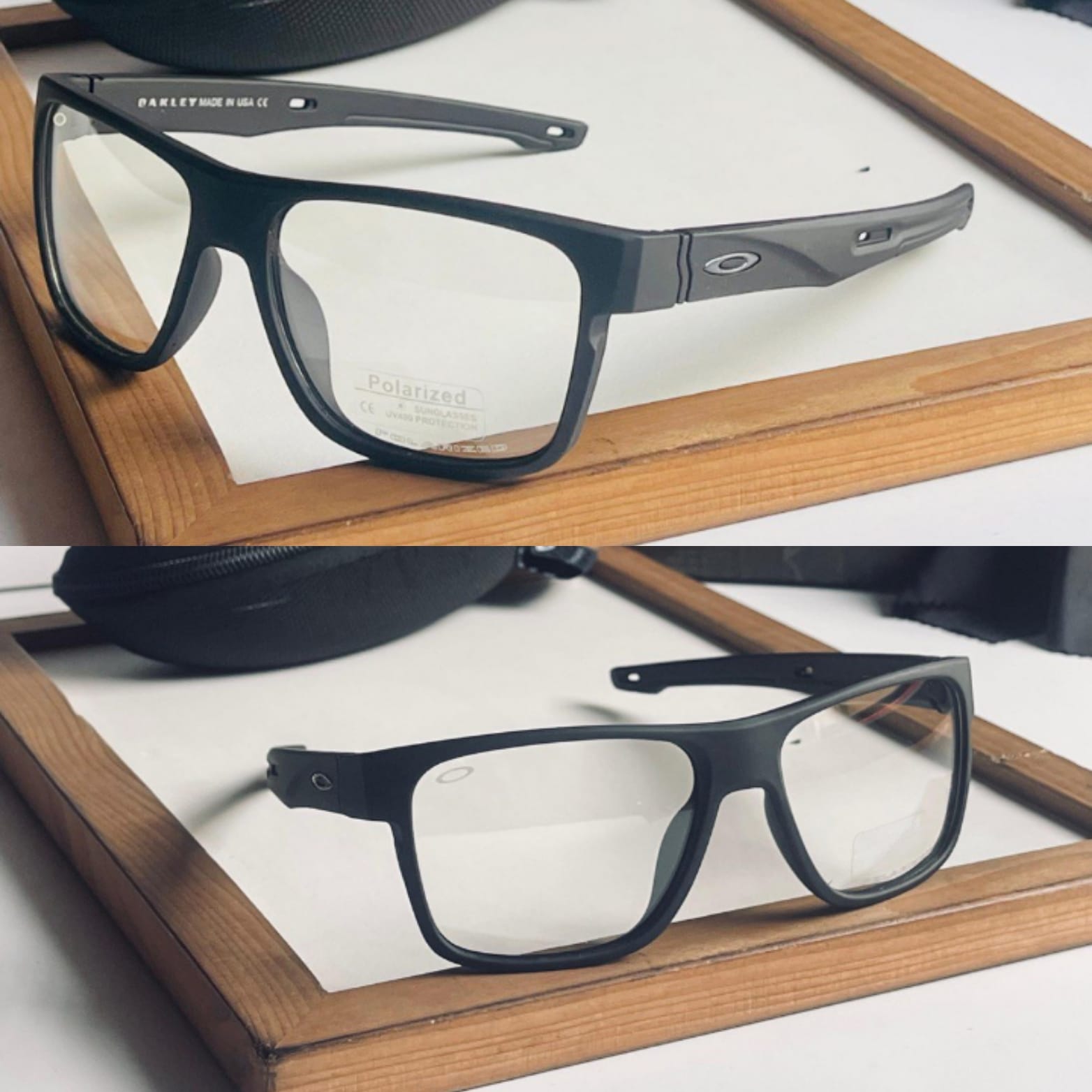 OL077 SUNGLASSES