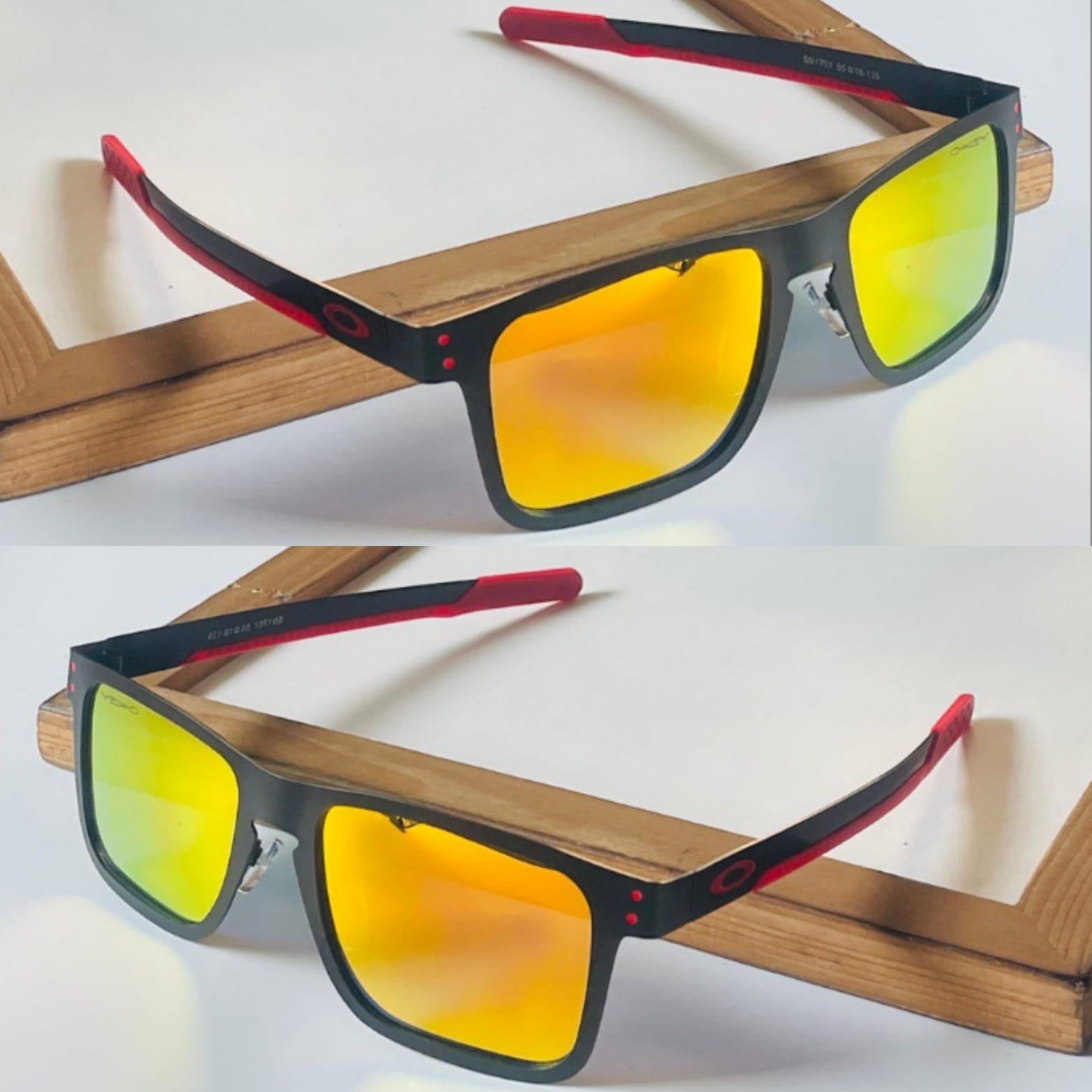 OL070 SUNGLASSES