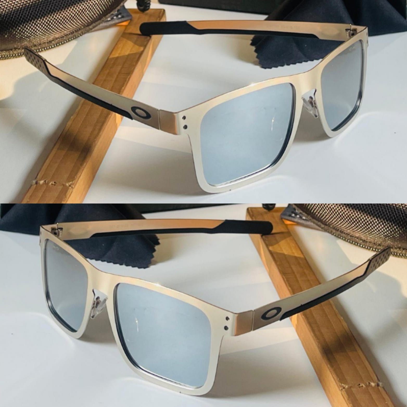 OL070 SUNGLASSES