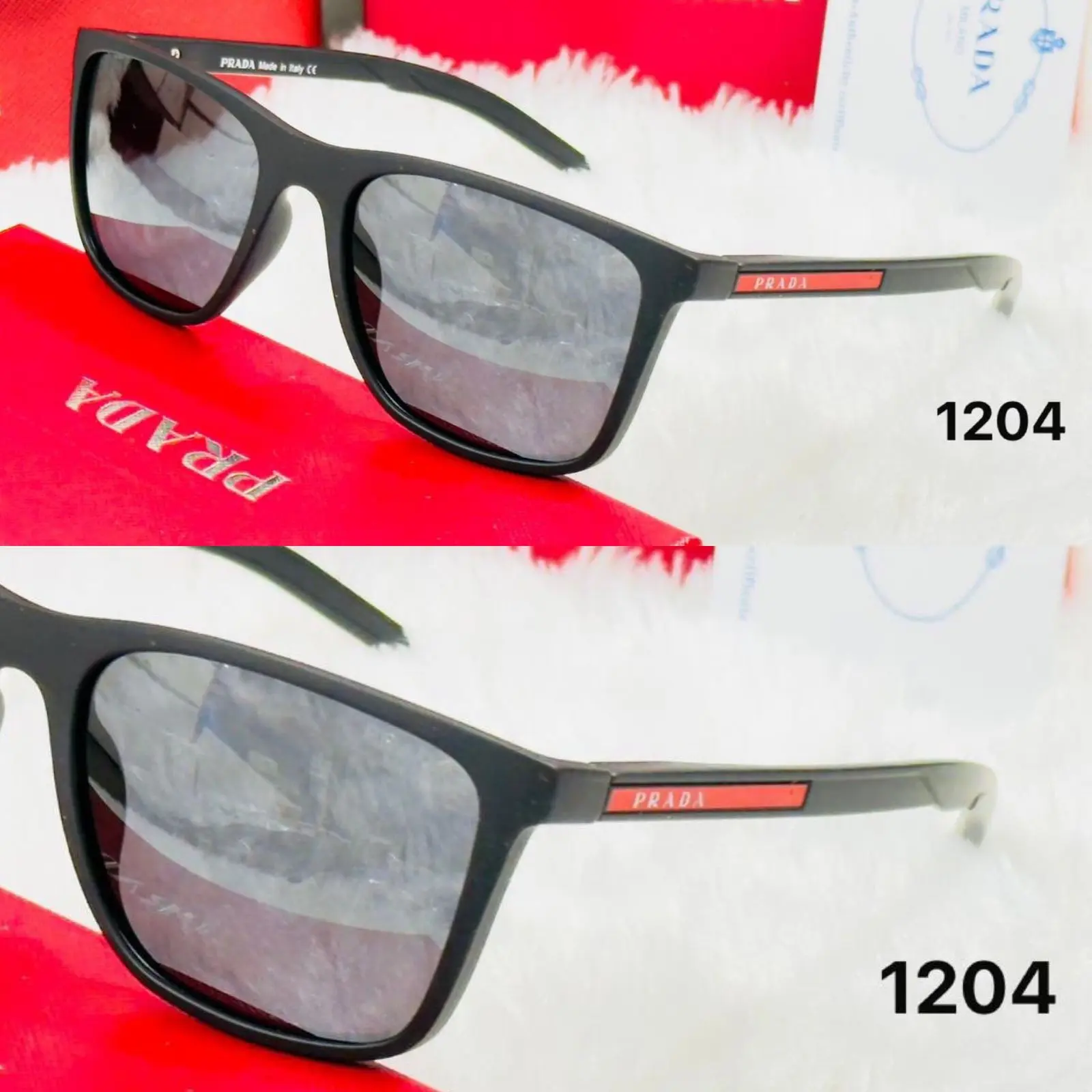 P24r Sunglasses