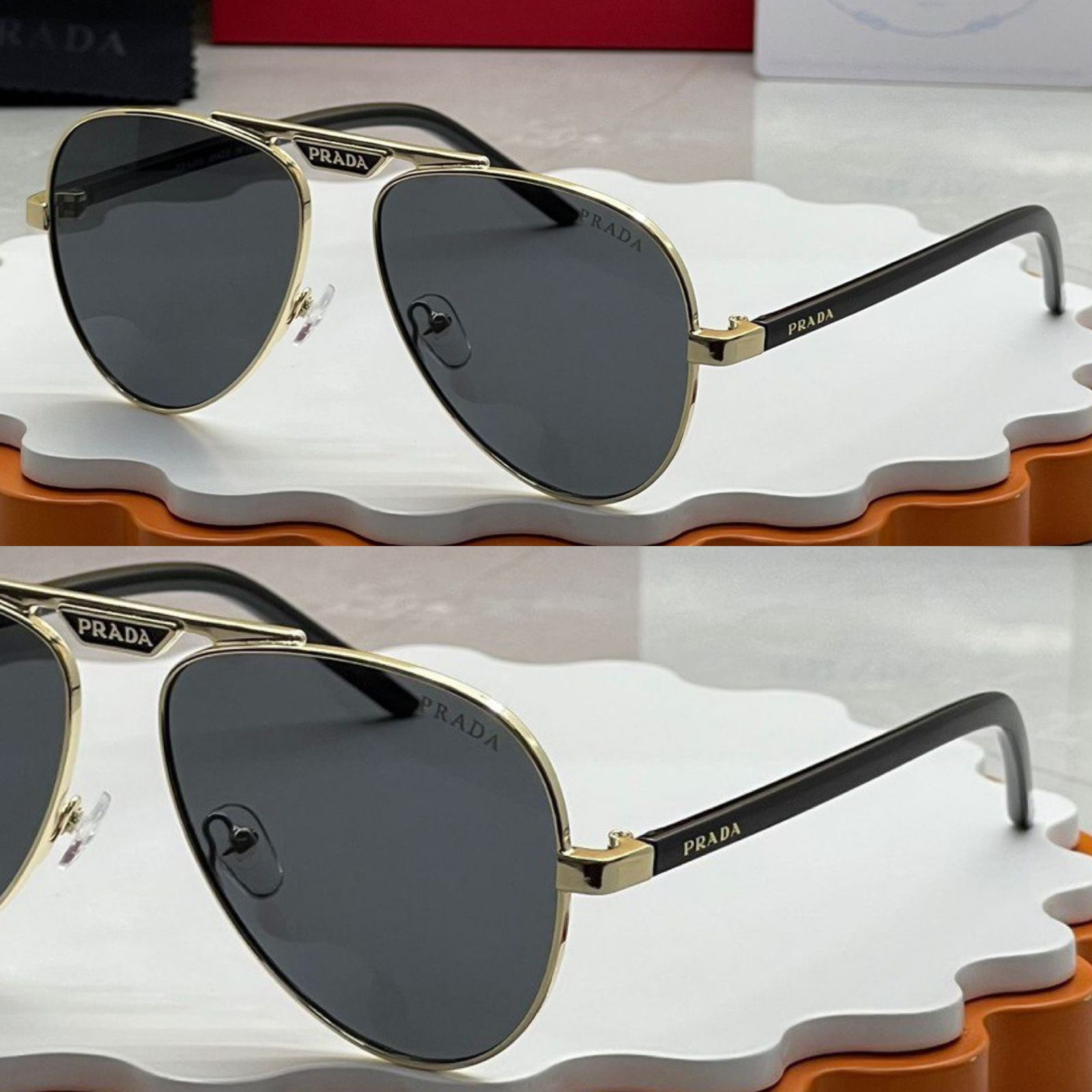 PD92 SUNGLASSES
