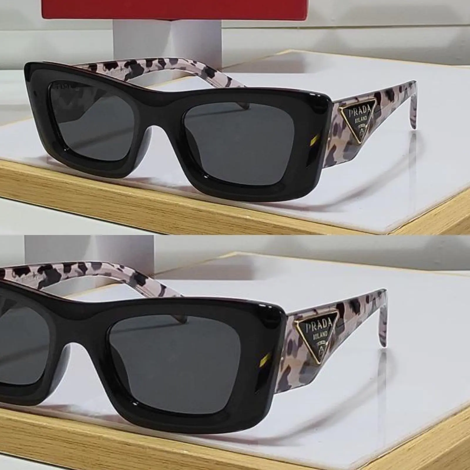 P62r Sunglasses