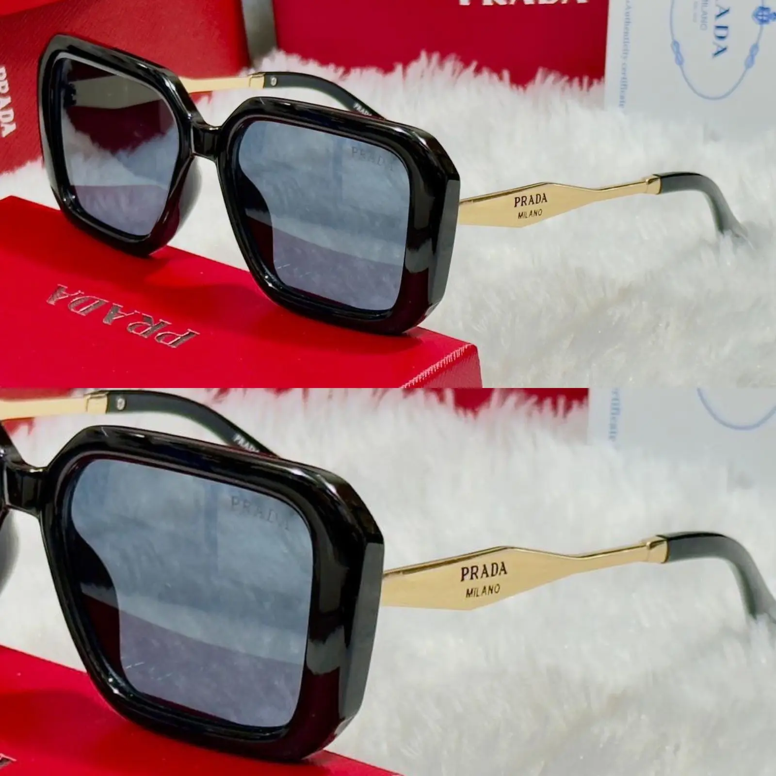 P927r Sunglasses