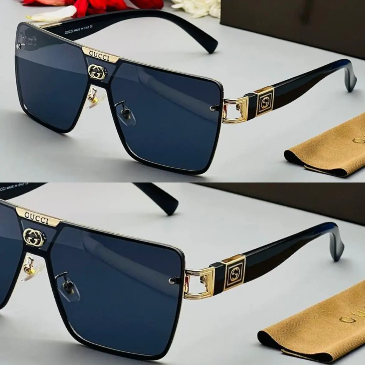 Pd Sunglasses