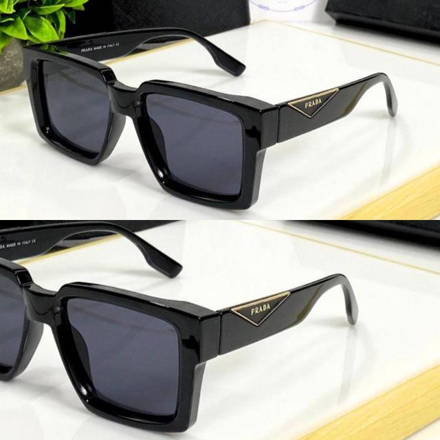 Pd Sunglasses