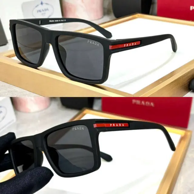 Pd Sunglasses