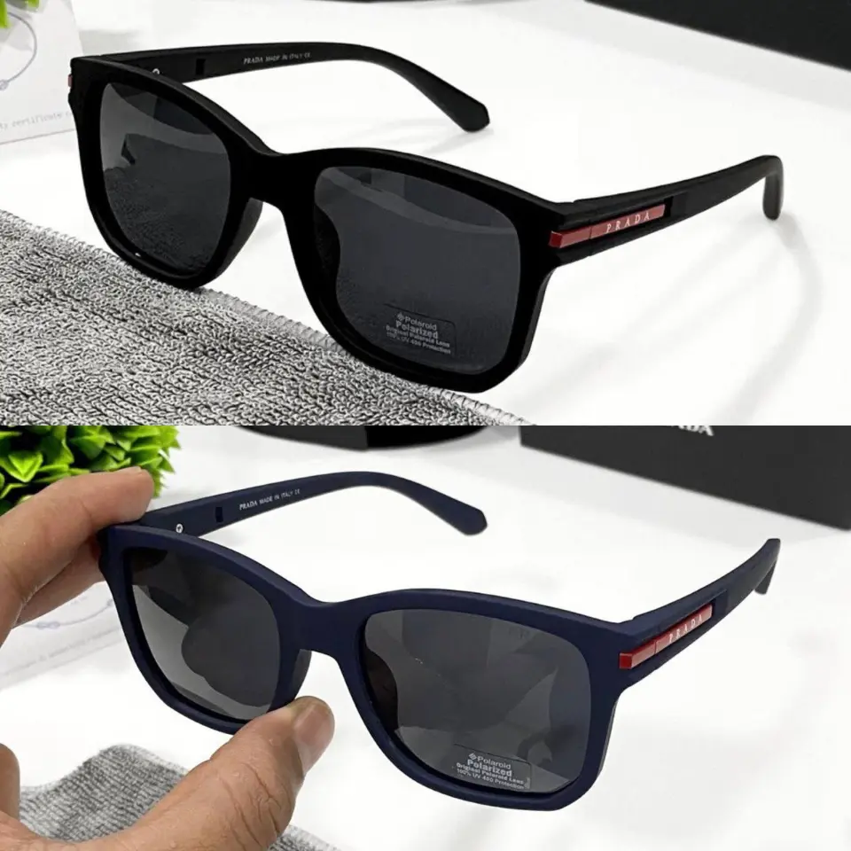 Pd Sunglasses