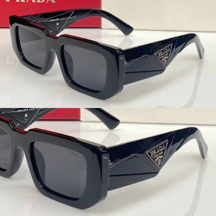 Pd Sunglasses
