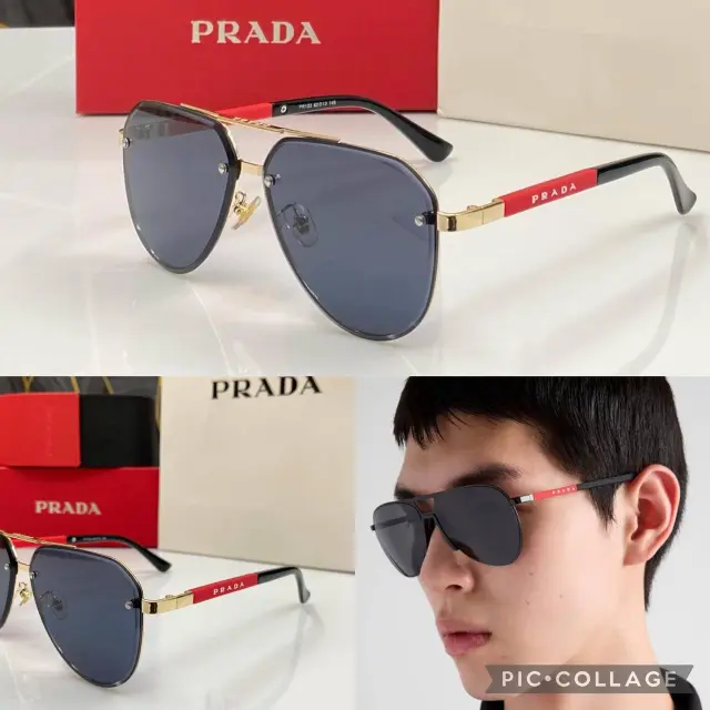 Pd Sunglasses