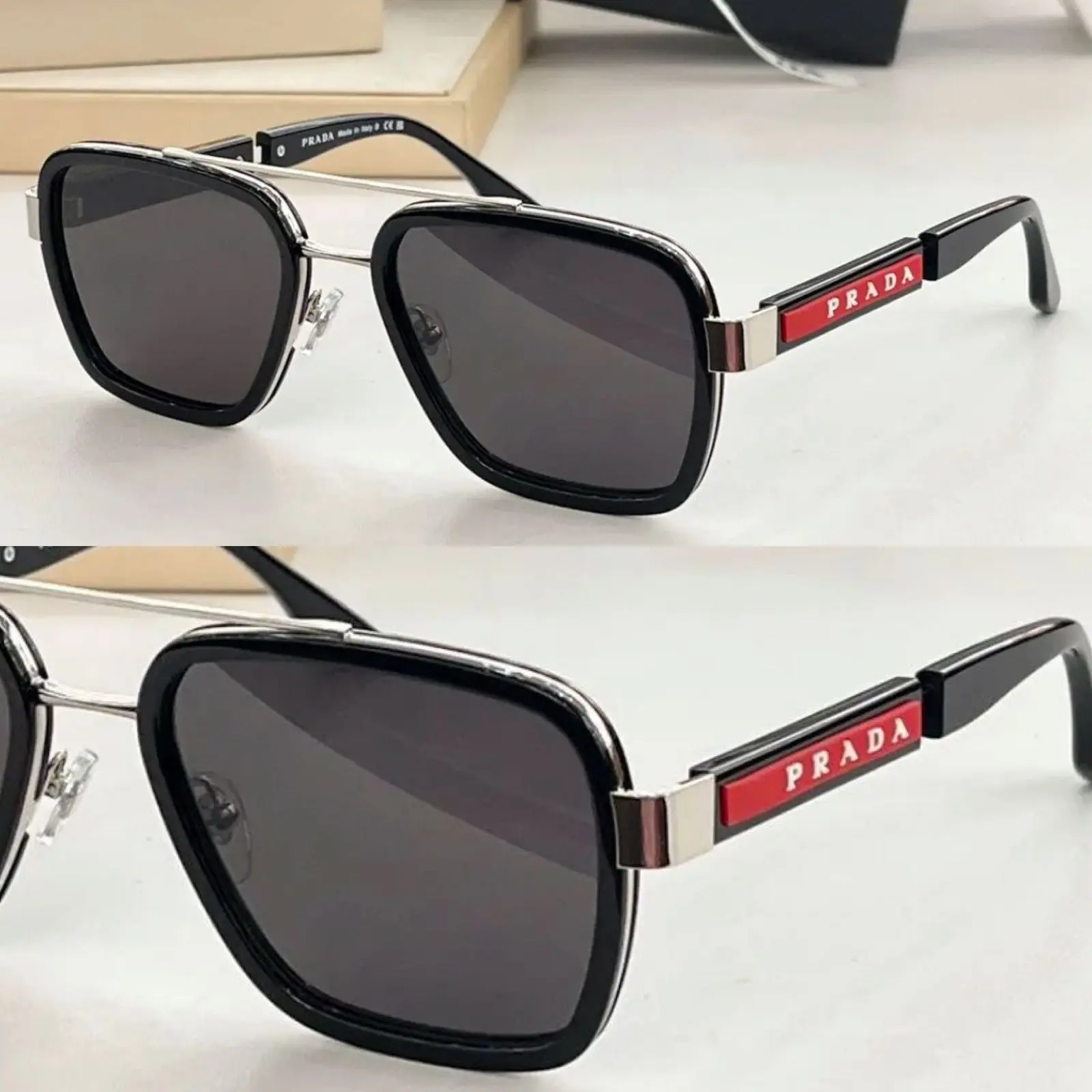 Pd Sunglasses