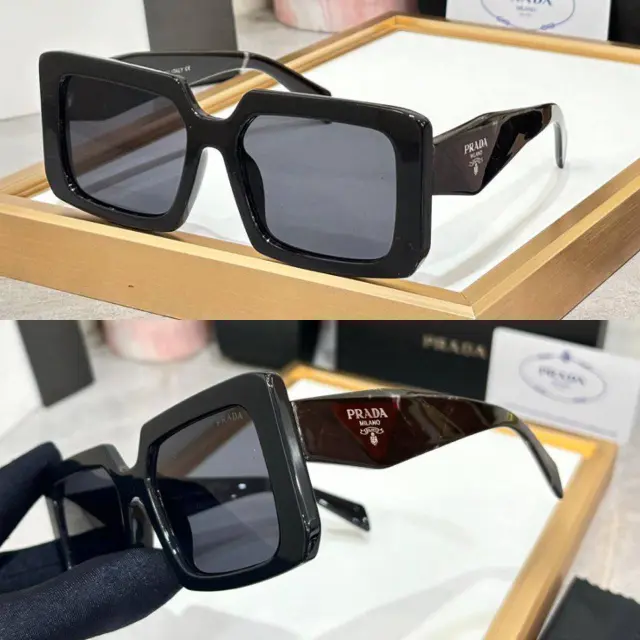 Pd Sunglasses