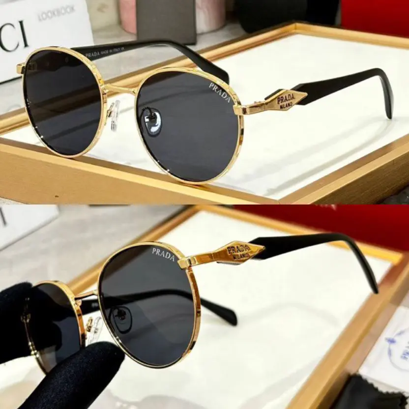 Pd Sunglasses