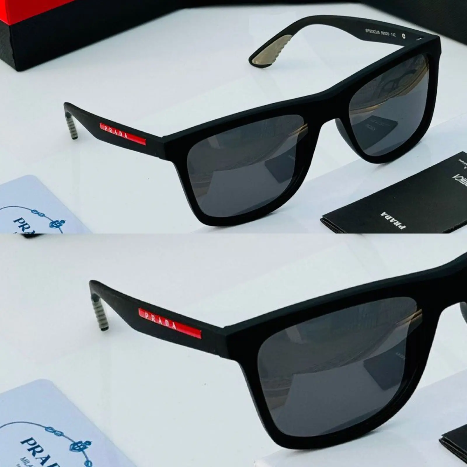 Pd Sunglasses