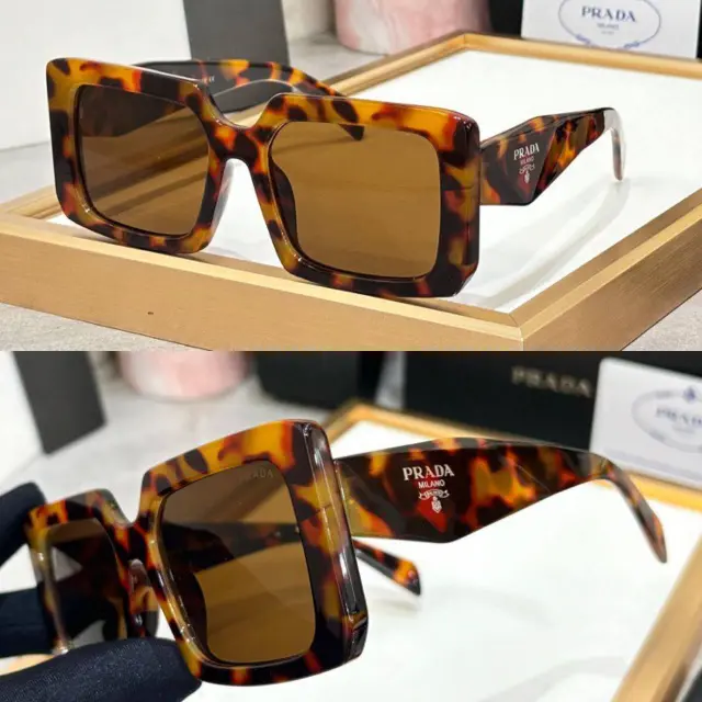 Pd Sunglasses - Option 2