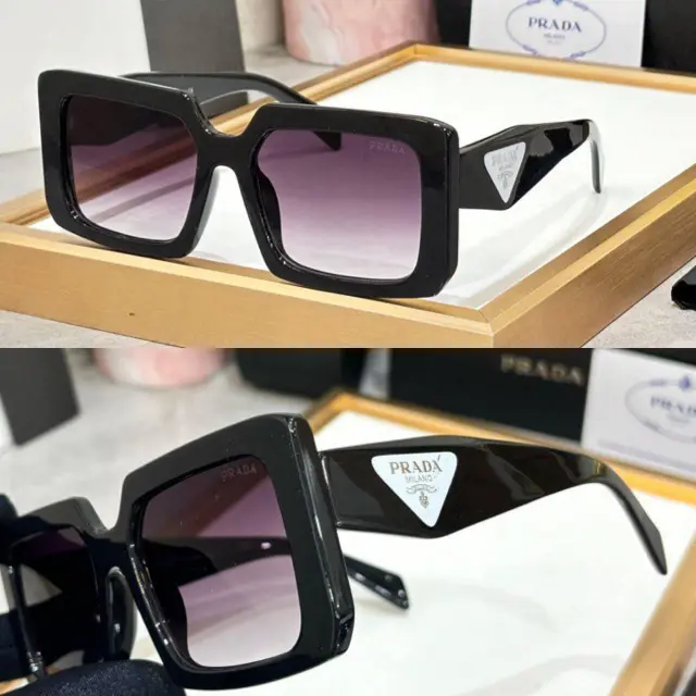 Pd Sunglasses - Option 3