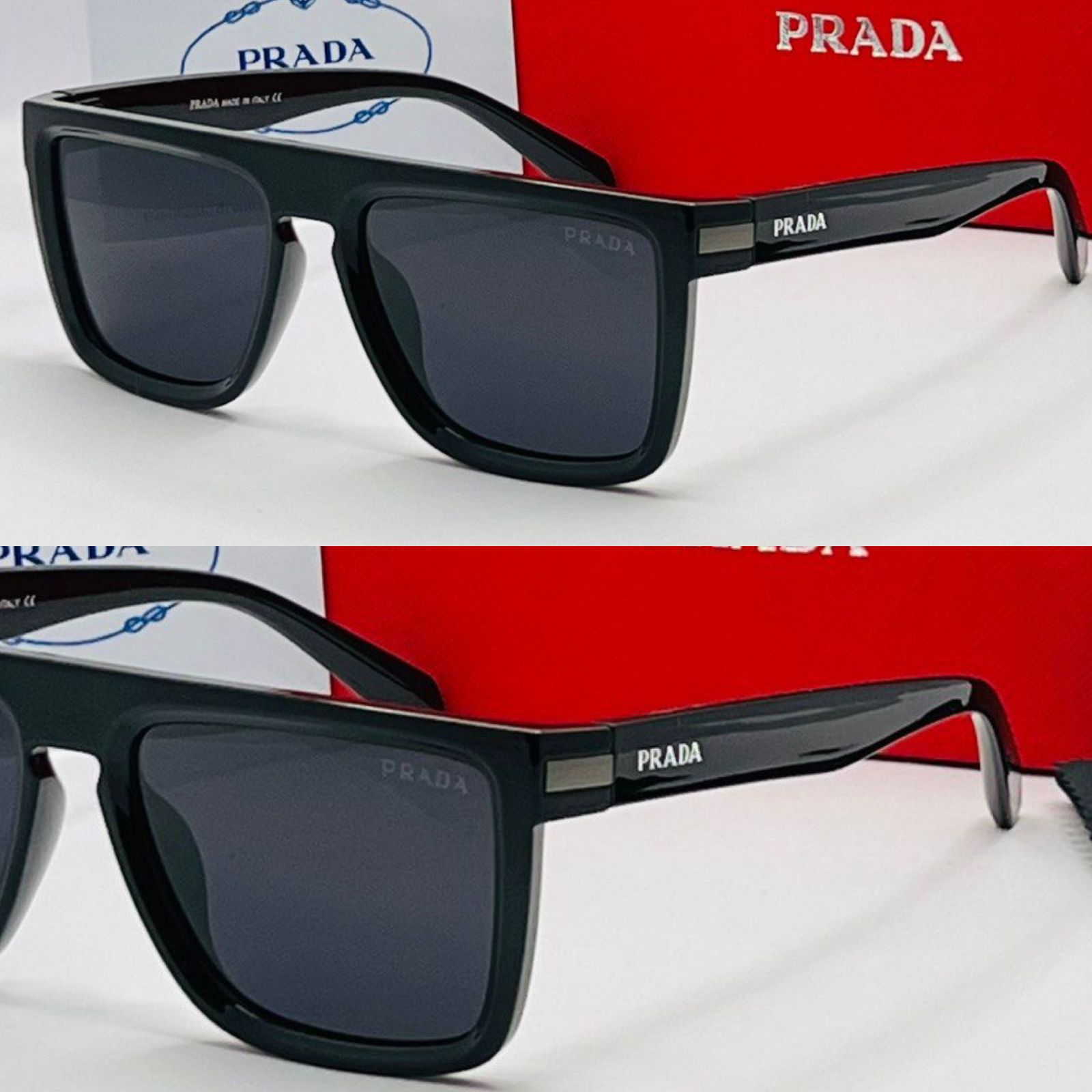 PD028 SUNGLASSES
