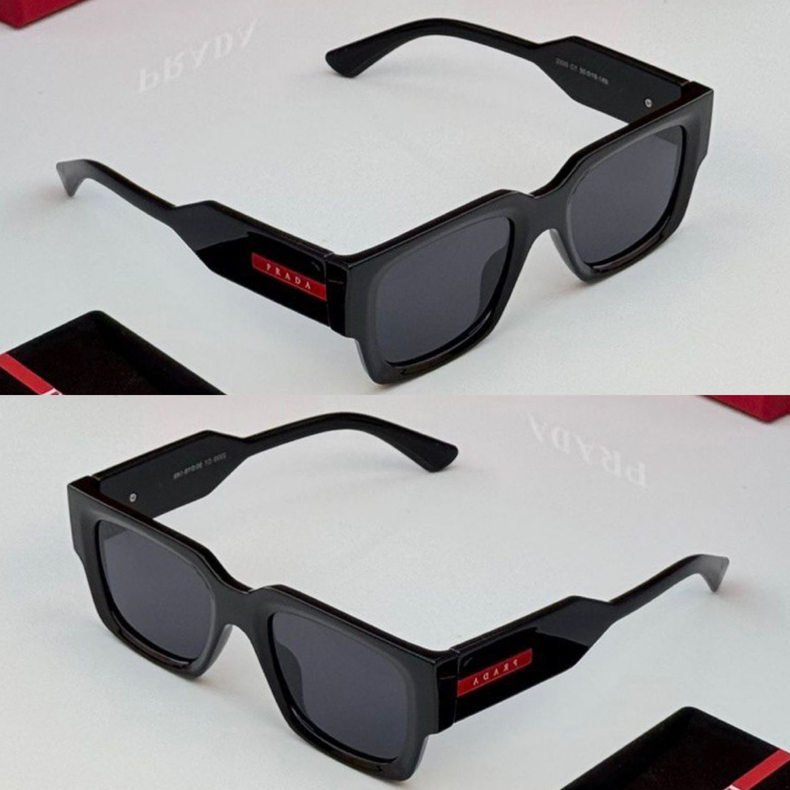 PD038 SUNGLASSES