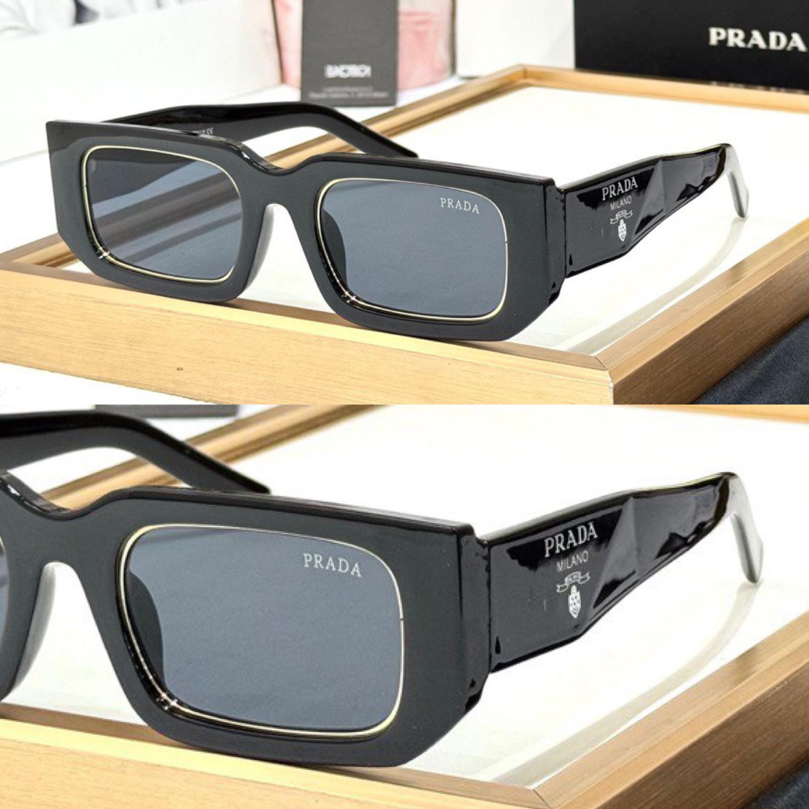 PD099 SUNGLASSES