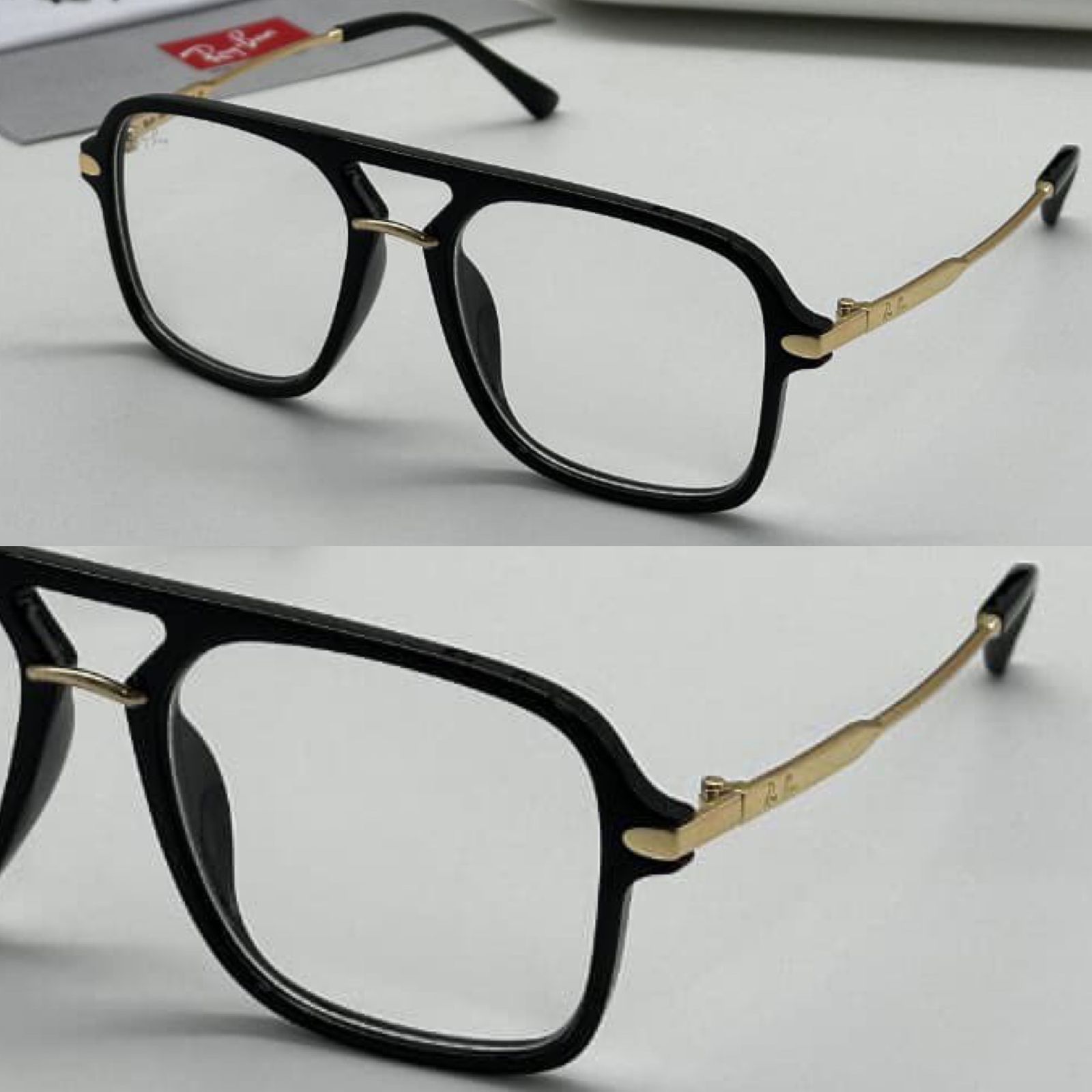 R028b Eyeframe