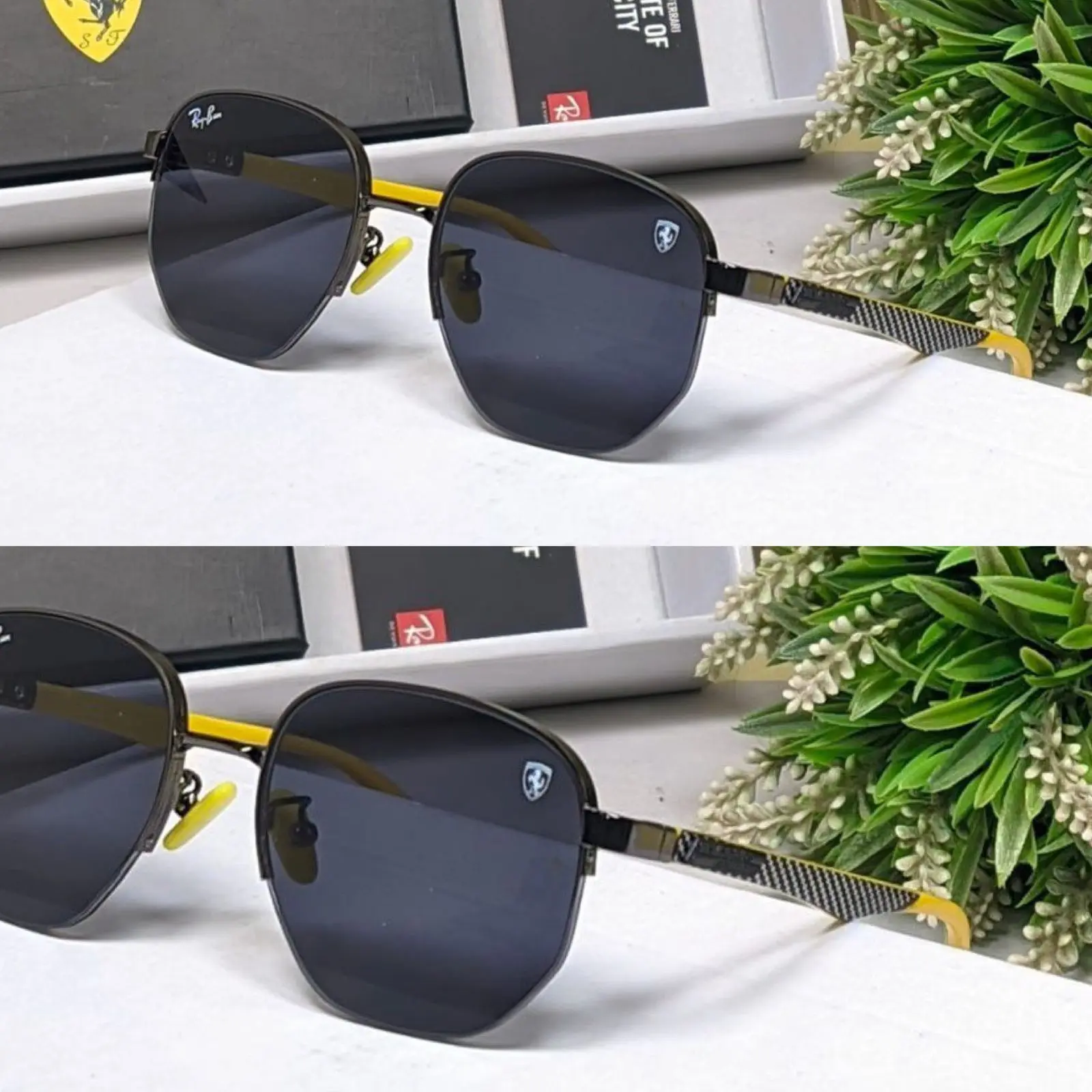R054b Sunglasses