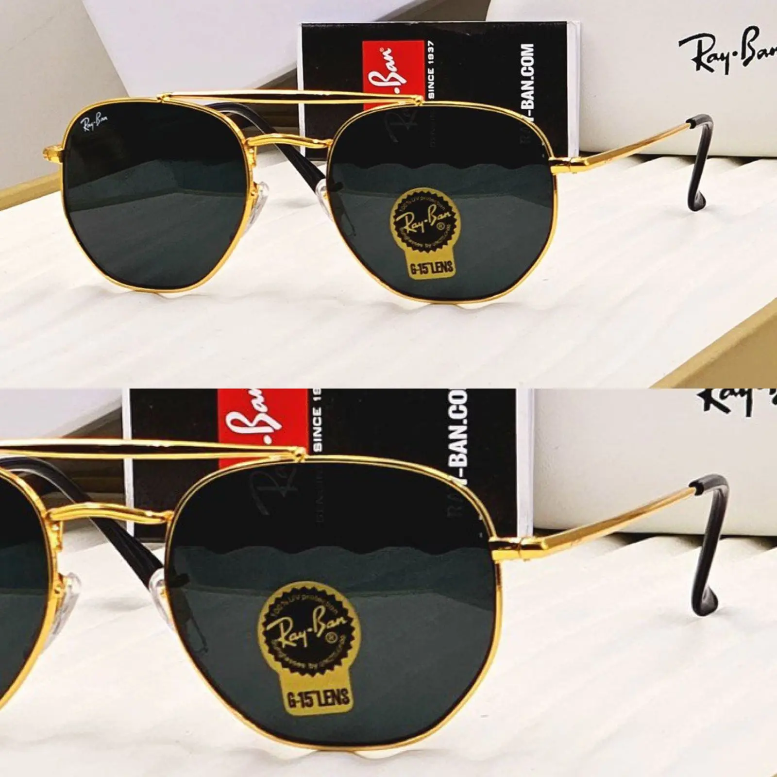 R296b Sunglasses