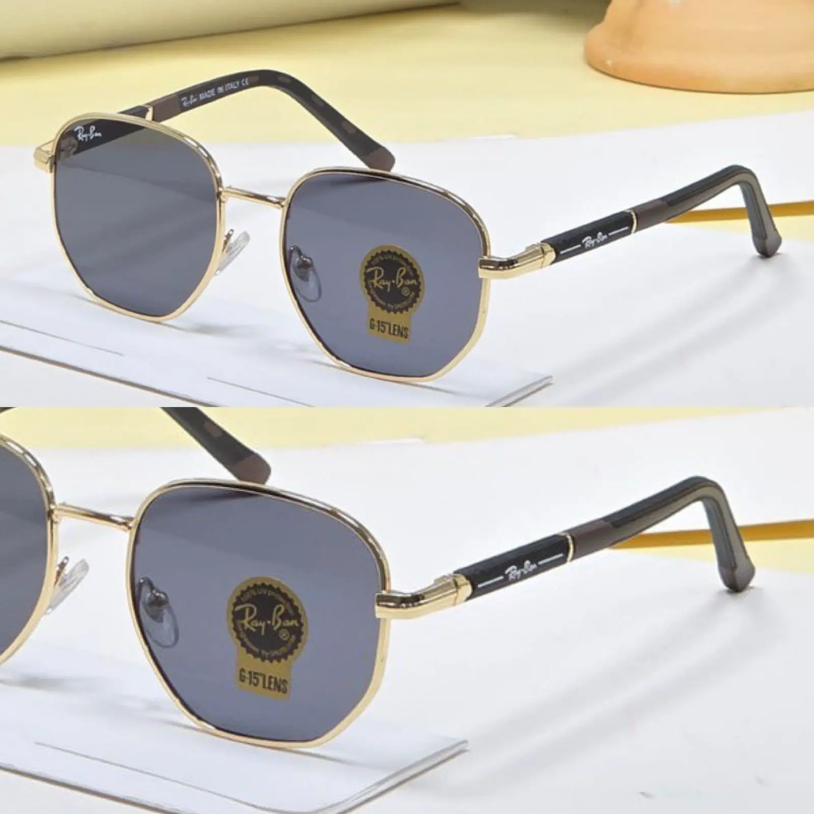 R3733b Sunglasses