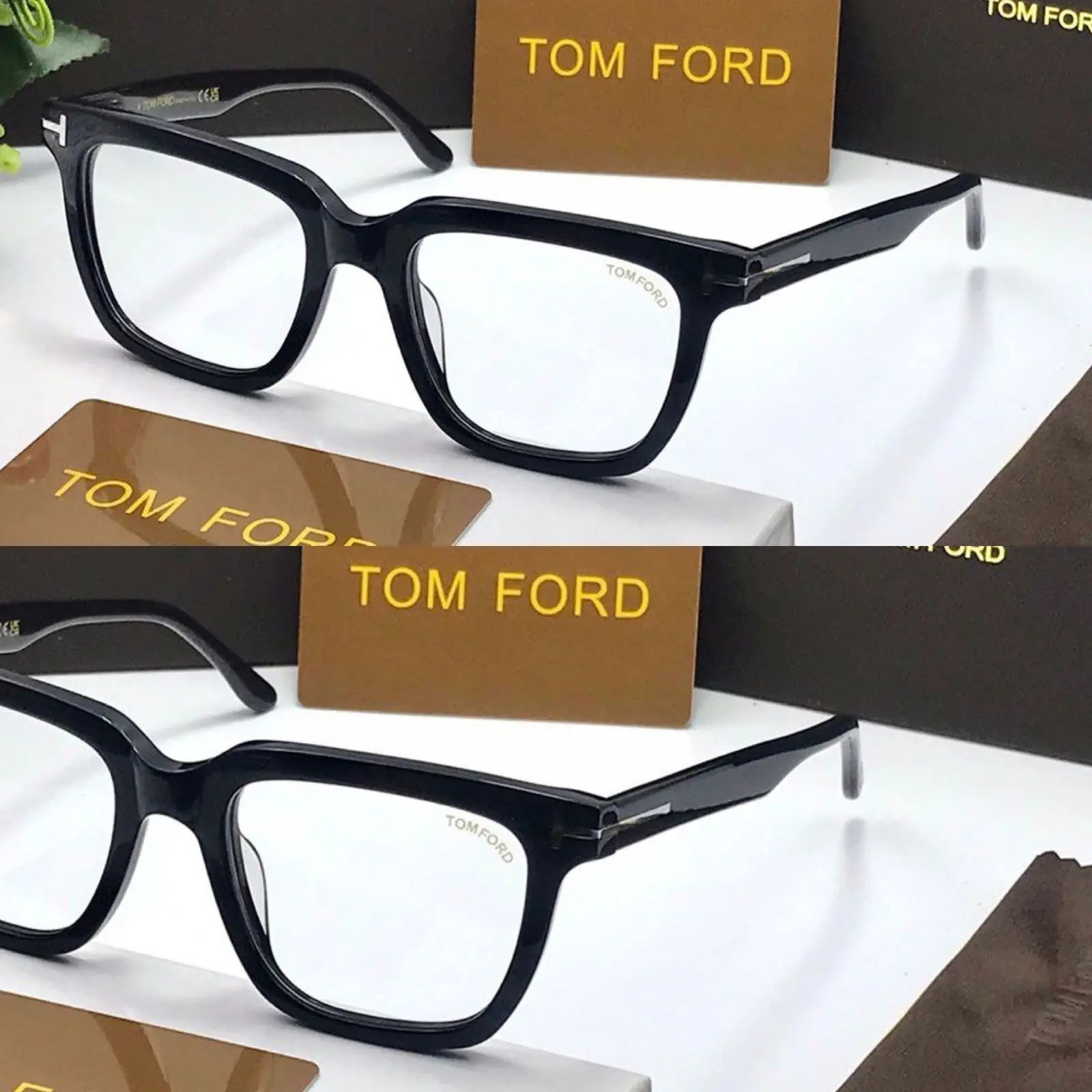 T263r Eyeglasses