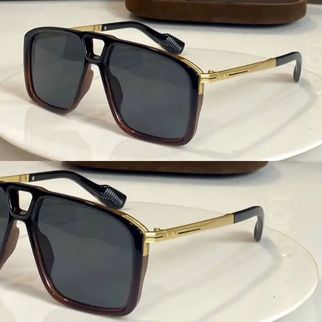 Tom Ford Tf Sunglasses - 6 - Option 2