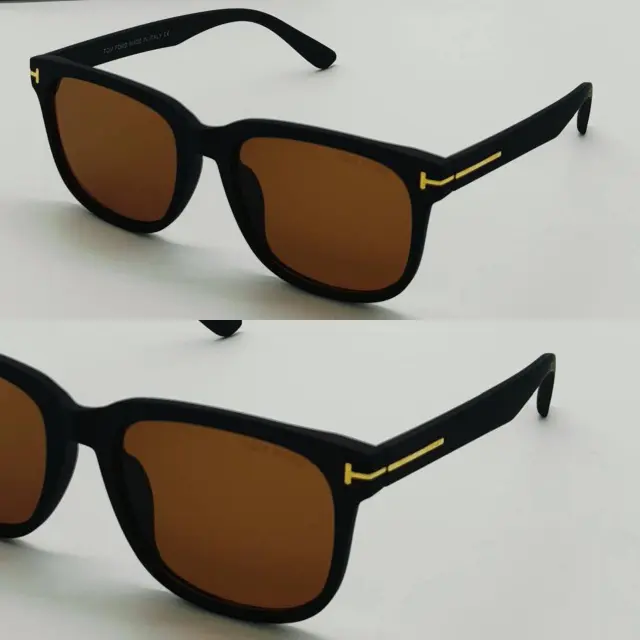 Tf Sunglasses - Option 2