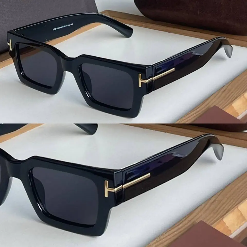 TF Sunglasses