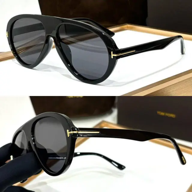 Tm Sunglasses