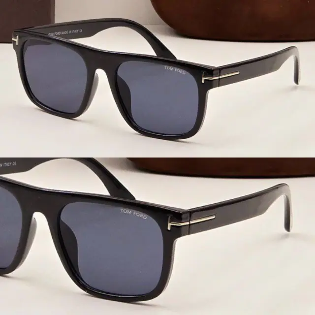 Tom Ford Ts Sunglasses