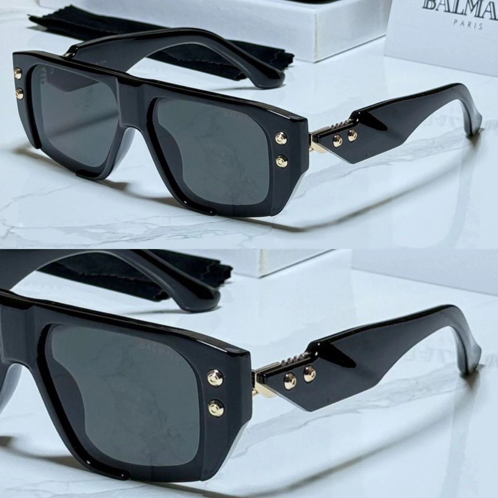 B82l Sunglasses