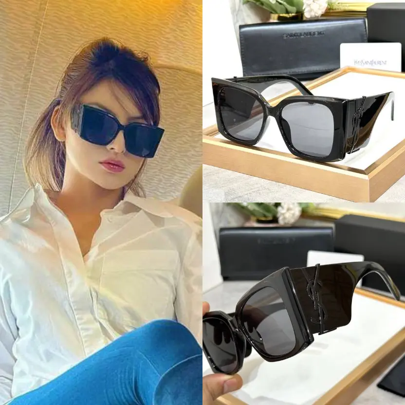 Uv Sunglasses