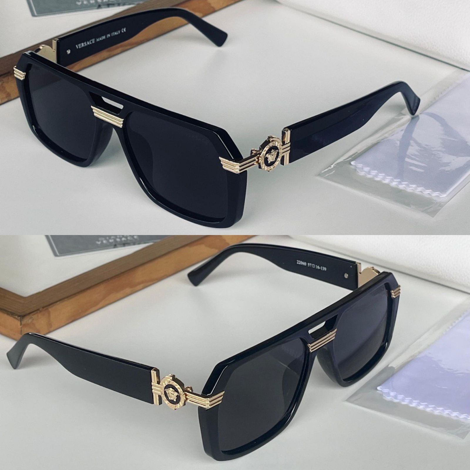 VC14 SUNGLASSES