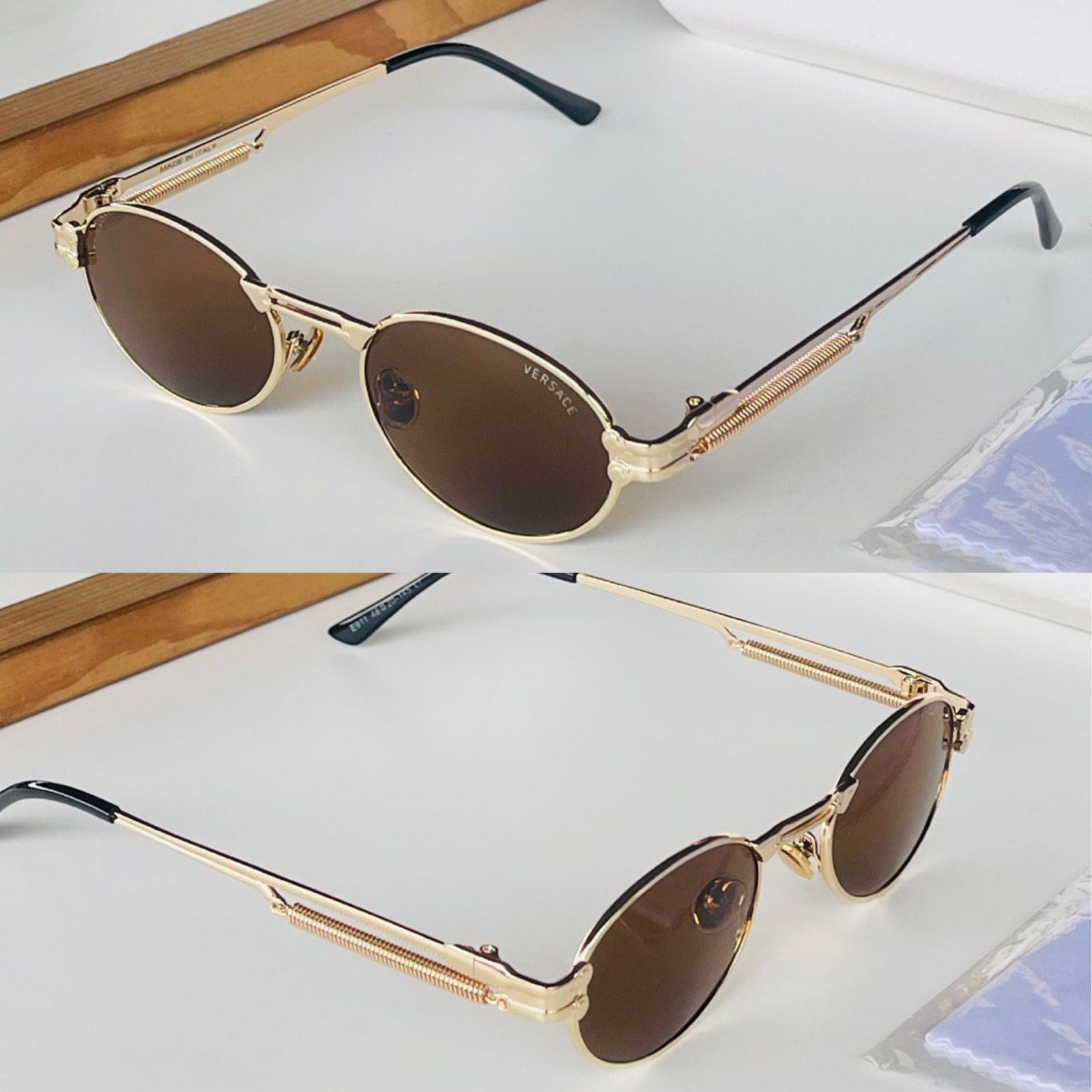 VC25 SUNGLASSES