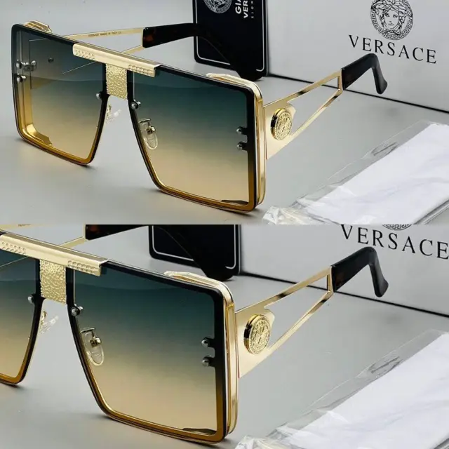 Versace Vr Sunglasses - 41 - Option 3