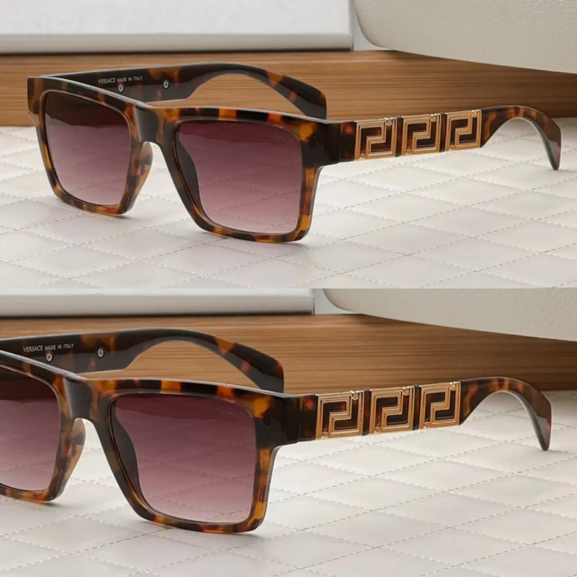 Versace Vr Sunglasses - Option 2