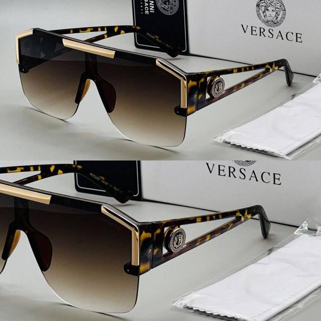Versace Vr Sunglasses - 36 - Option 2