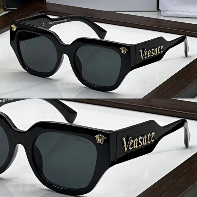 Versace Vr Sunglasses - 37