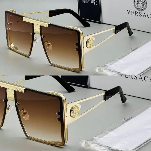 Versace Vr Sunglasses - 41 - Option 2