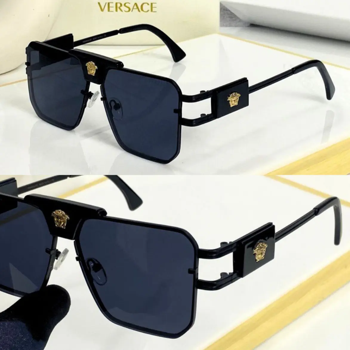VR Sunglasses