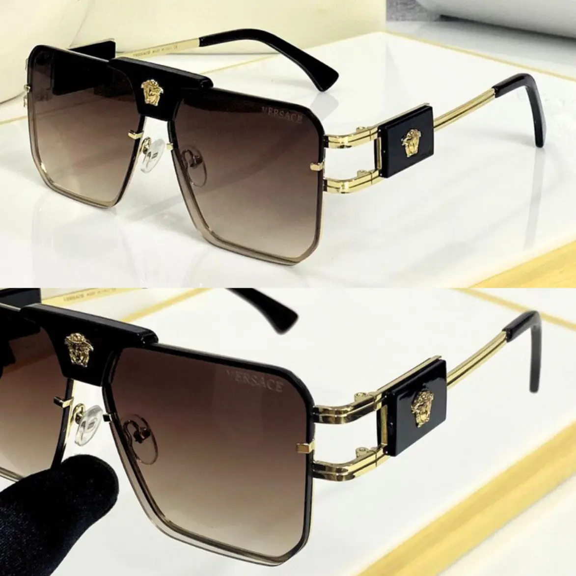 VR Sunglasses - Option 2
