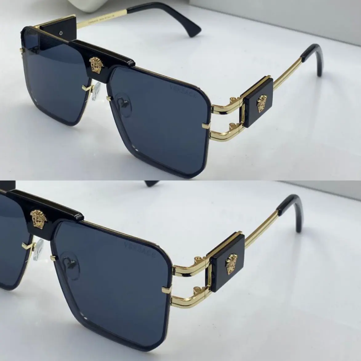 VR Sunglasses - Option 3