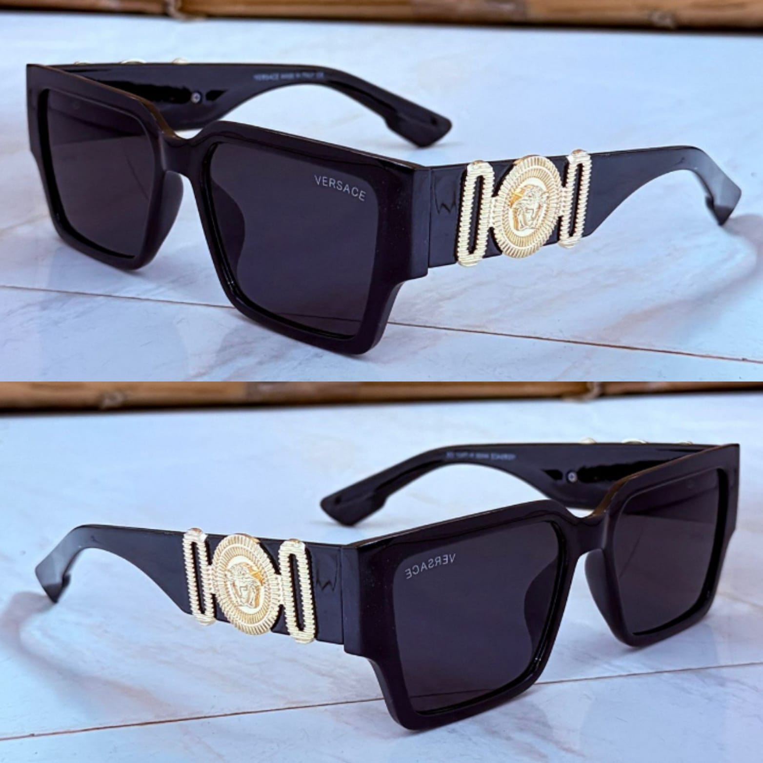 VR076 SUNGLASSES