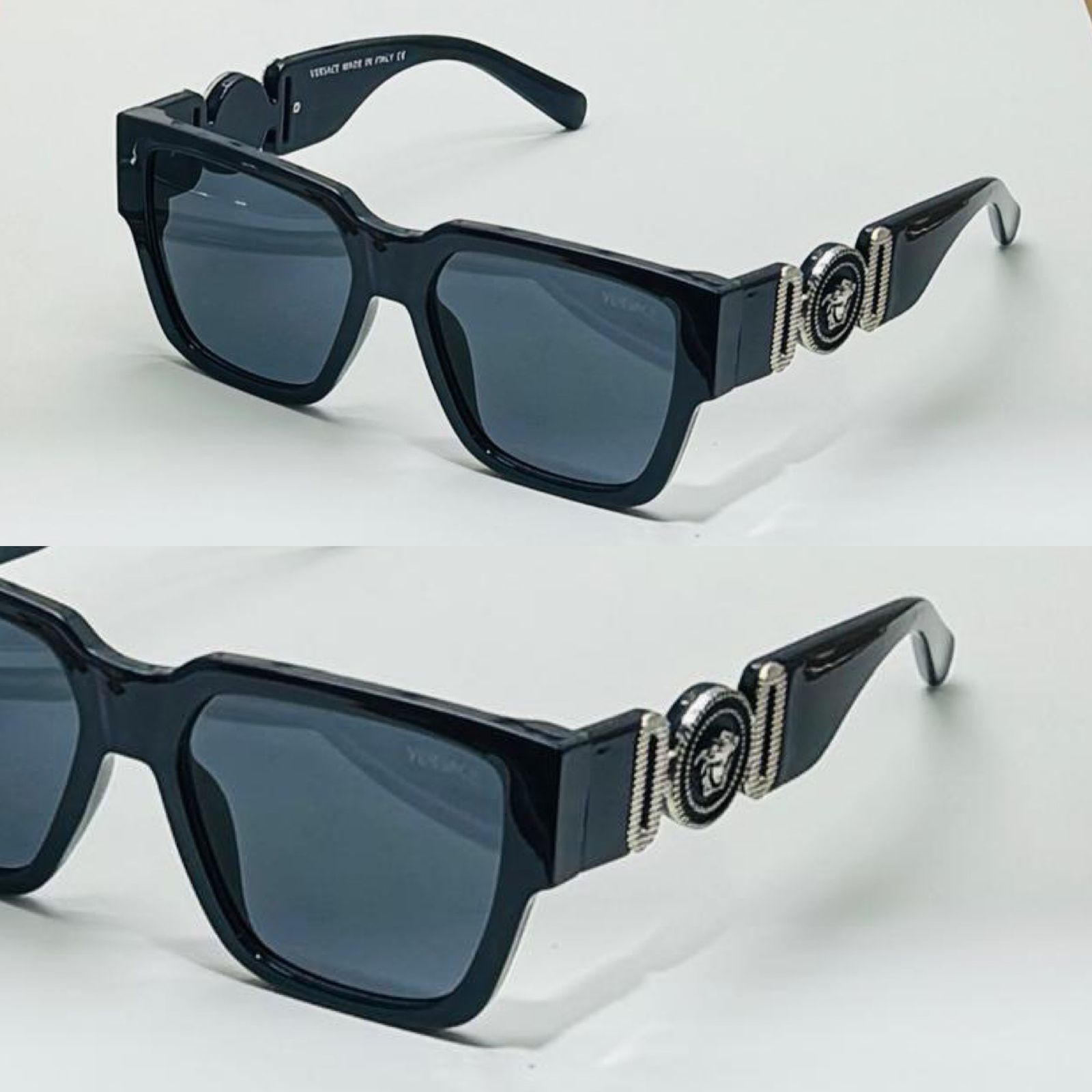 VR07C SUNGLASSES