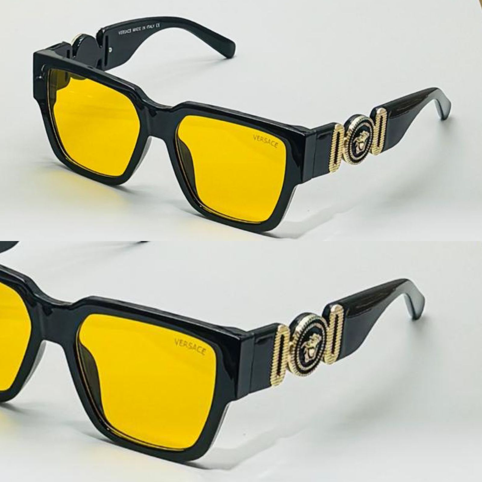 VR07C SUNGLASSES