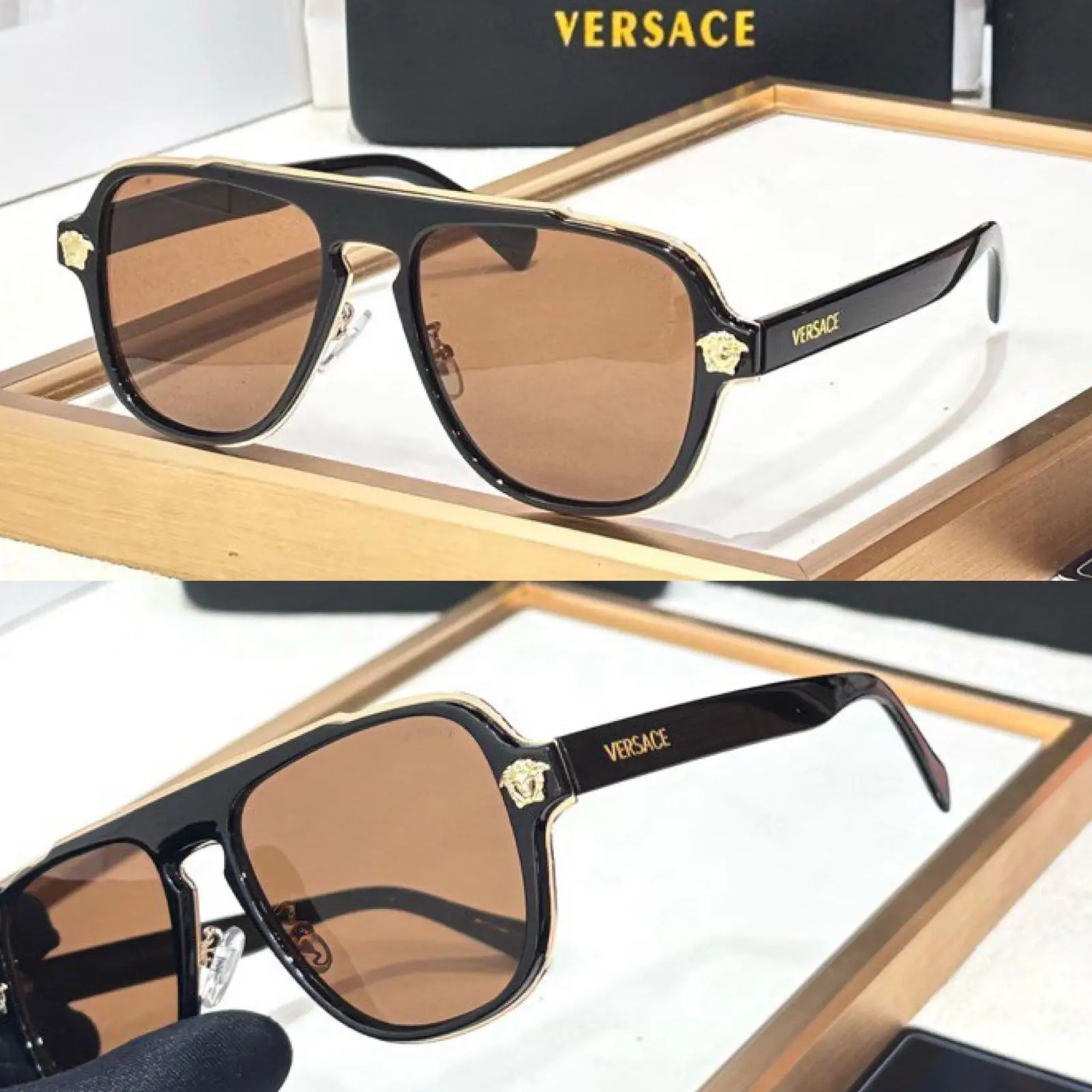 V72R Sunglasses