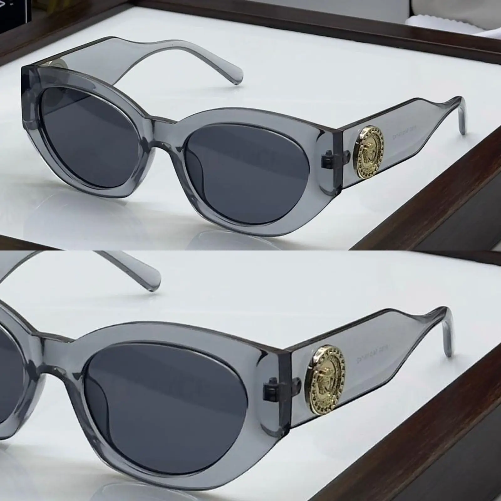 V972R Sunglasses